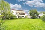 Grundstück Gräfelfing Lochham - 1.190.000&euro; | Angebot:25734985