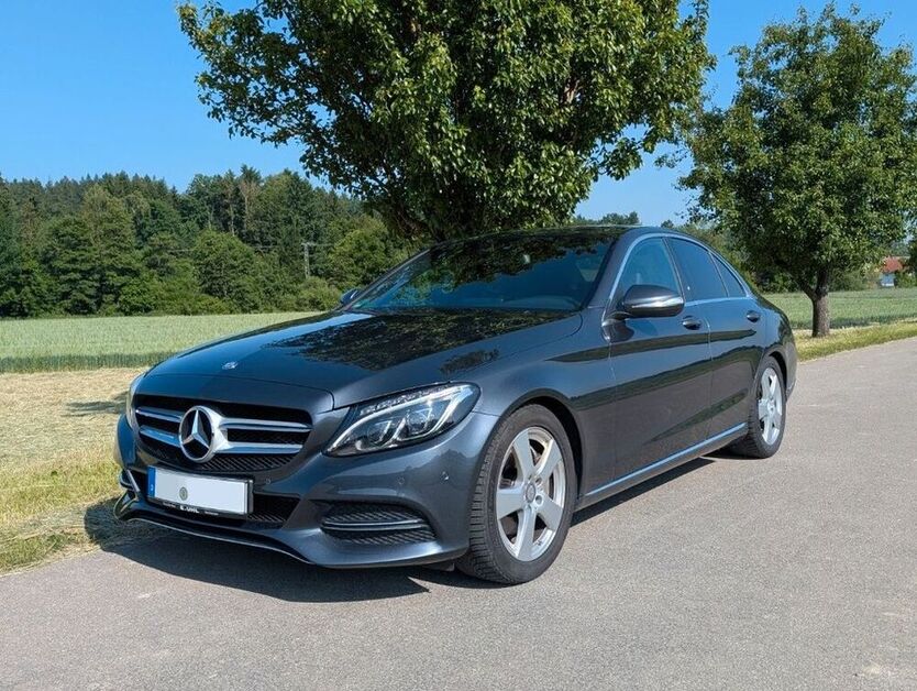 C 250