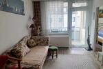 Etagenwohnung Laboe - 1.5 Zimmer, 38 m&sup2;, 149.000&euro; | Angebot:25926300