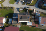 Einfamilienhaus Kirchdorf an der Iller Kirchdorf - 4 Zimmer, 430.000&euro; | Angebot:25985077