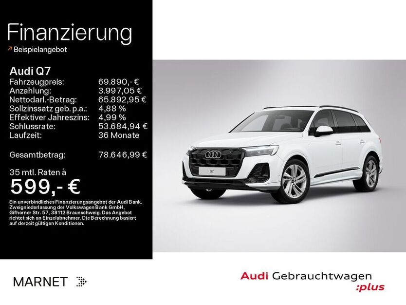 Q7