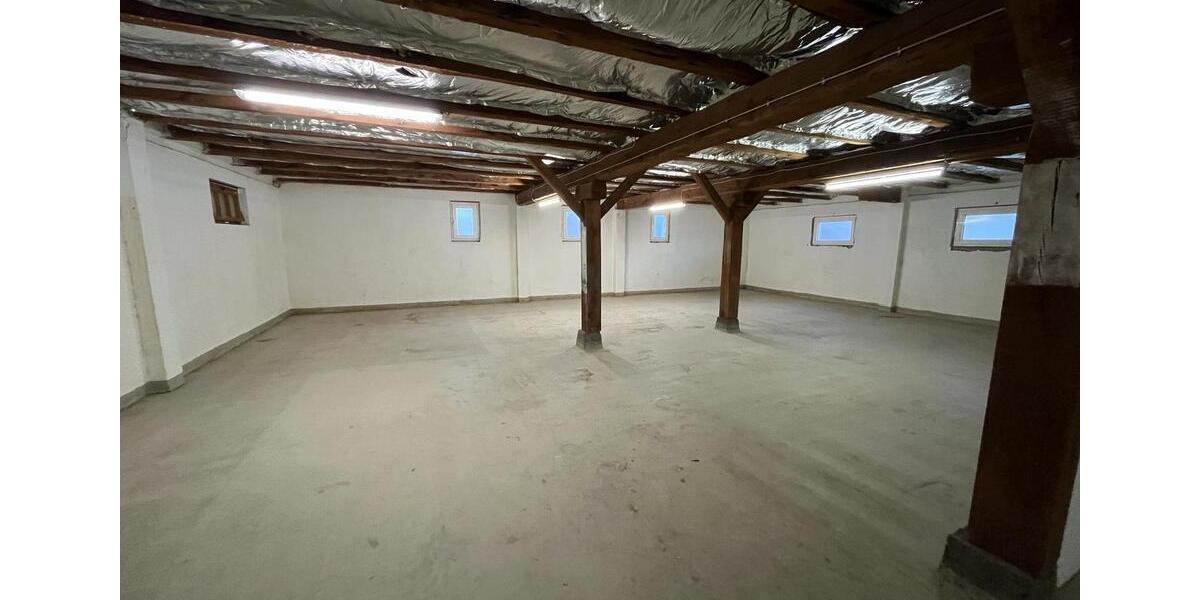 Gewerbeobjekt Klingenmünster - 550&euro; | Angebot:25909120