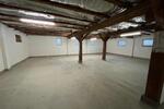 Gewerbeobjekt Klingenmünster - 550&euro; | Angebot:25909120