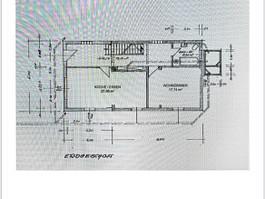 Einfamilienhaus Schrobenhausen - 5 Zimmer, 150 m&sup2;, 498.000&euro; | Angebot:26953065