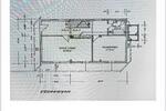 Einfamilienhaus Schrobenhausen - 5 Zimmer, 150 m&sup2;, 498.000&euro; | Angebot:26953065