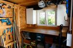 Doppelhaushälfte Herzogenaurach - 5 Zimmer, 132 m&sup2;, 649.000&euro; | Angebot:27030988