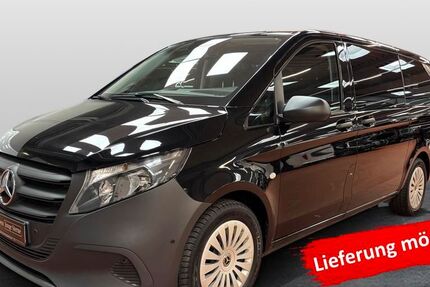 Mercedes-Benz Vito 40.300 km 48.899 &euro; Regensburg 93053