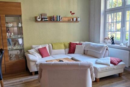 Wohnung Neuenkirchen - 3 Zimmer, 105 m&sup2;, 150.000&euro; | Angebot:25306756