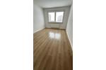Etagenwohnung Kemberg - 3 Zimmer, 57 m&sup2;, 330&euro; | Angebot:25228152