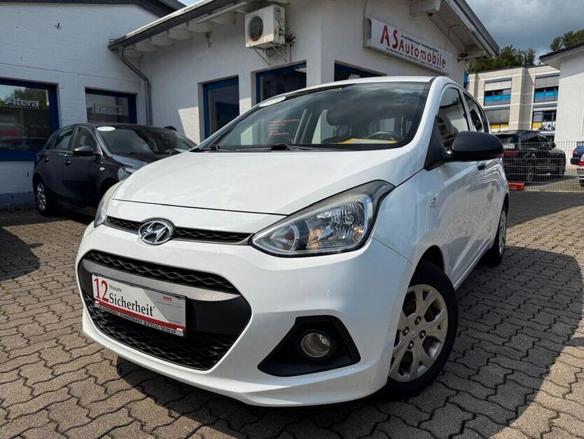 i10