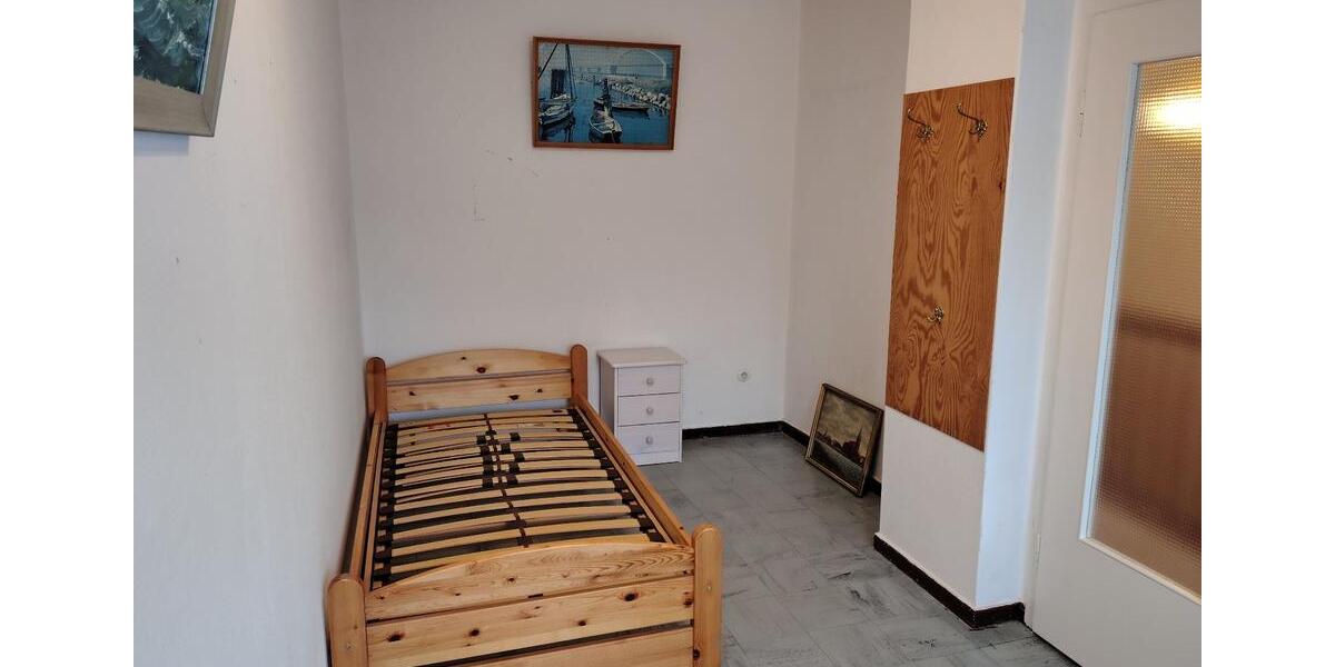 Reihenhaus Fehmarn - 3 Zimmer, 70 m&sup2;, 245.000&euro; | Angebot:26808297