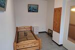 Reihenhaus Fehmarn - 3 Zimmer, 70 m&sup2;, 245.000&euro; | Angebot:26808297