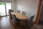 Etagenwohnung Oberndorf am Neckar Lindenhof - 3 Zimmer, 96 m&sup2;, 199.000&euro; | Angebot:25707732