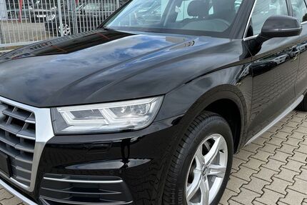 Audi Q5 254.000 km 18.950 &euro; Achim 28832