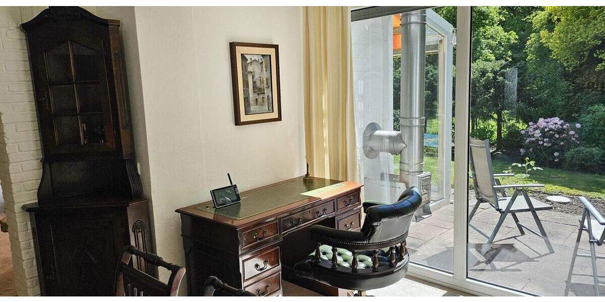 Mehrfamilienhaus, Wohnhaus Buxtehude - 5 Zimmer, 120 m&sup2;, 3.000&euro; | Angebot:25689700