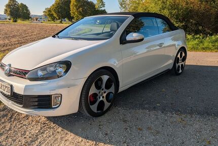 VW Golf 118.000 km 12.790 &euro; Bobingen 86399