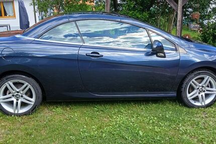 Peugeot 308 72.500 km 9.999 &euro; Schönenberg 79677