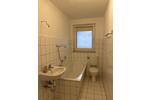 Etagenwohnung Finsterwalde - 2.5 Zimmer, 59 m&sup2;, 387&euro; | Angebot:25883938