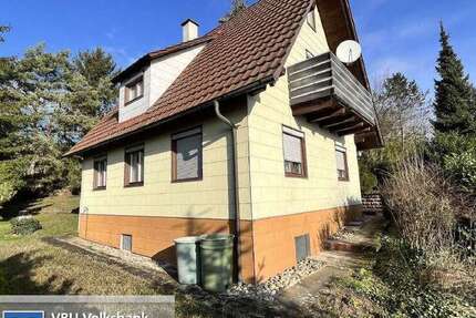 Haus zum Kaufen in Brackenheim 225.000 € 85 m²