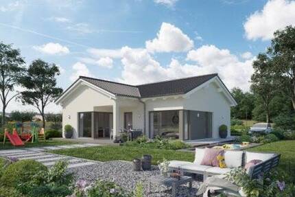 Haus Mittweida Höfchen - 2 Zimmer, 82 m&sup2;, 369.847&euro; | Angebot:26695807