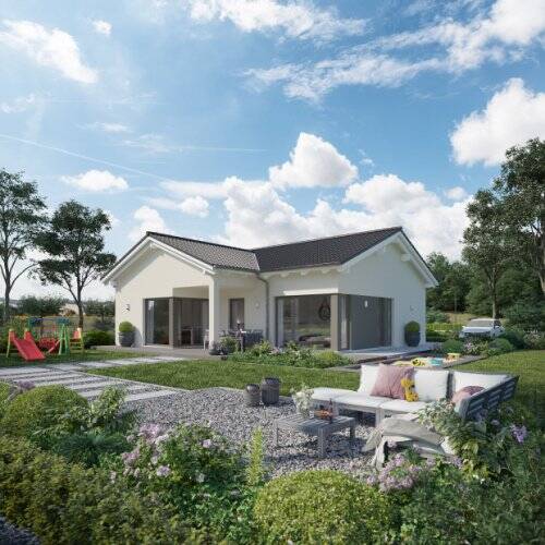Mehrfamilienhaus, Wohnhaus Mittweida Höfchen - 2 Zimmer, 82 m&sup2;, 369.847&euro; | Angebot:26695807