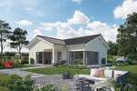 Mehrfamilienhaus, Wohnhaus Mittweida Höfchen - 2 Zimmer, 82 m&sup2;, 369.847&euro; | Angebot:26695807