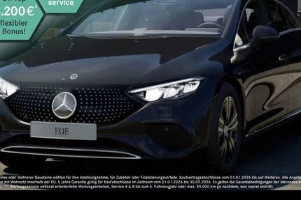 Mercedes-Benz EQE 19.729 km 43.990 &euro; Darmstadt 64295