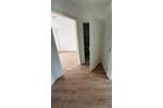 Etagenwohnung Doberschau-Gaußig Gaußig - 2 Zimmer, 50 m&sup2;, 285&euro; | Angebot:26545920