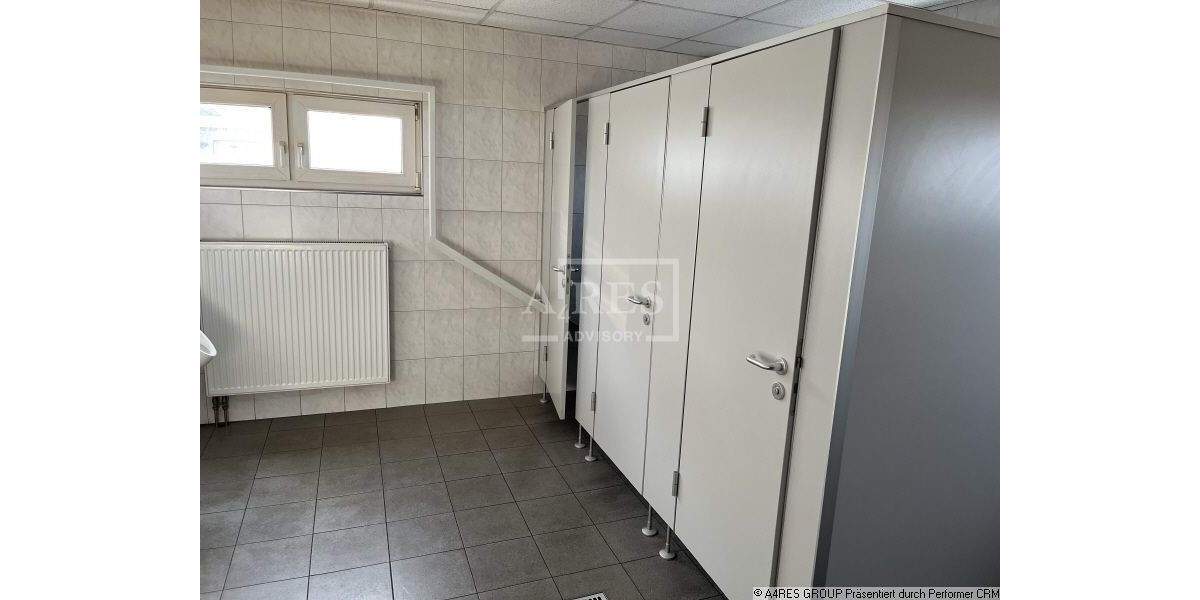 Gewerbeobjekt Obergurig Singwitz - 305.000&euro; | Angebot:25698474