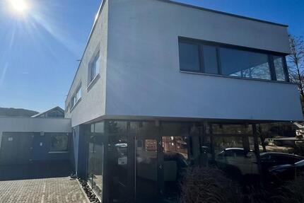 Gewerbeobjekt Hofbieber - 1.400&euro; | Angebot:26183303