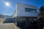 Gewerbeobjekt Hofbieber - 1.400&euro; | Angebot:26183303
