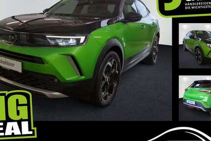 Opel Mokka 62.685 km 15.990 € Wolfratshausen / Ob. 82515