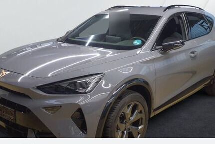 Cupra Formentor 22.316 km 32.340 &euro; Hemer 58675