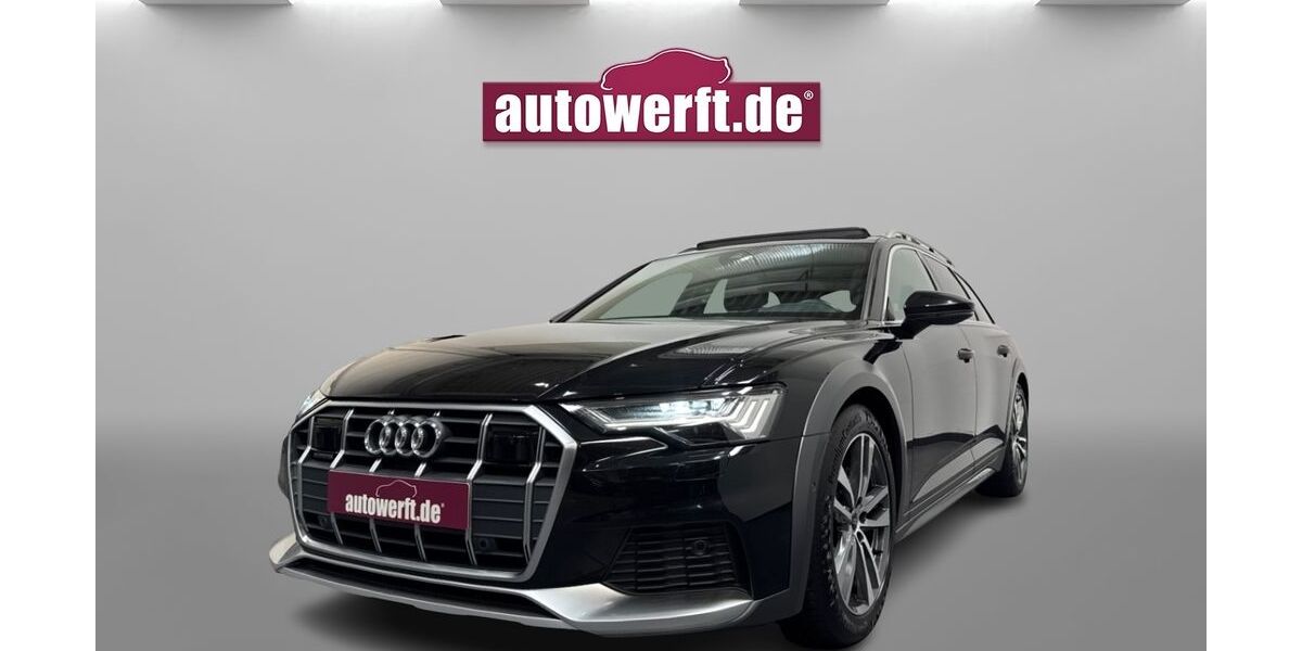 Audi A6 86.952 km 41.490 &euro; Ahrensburg 22926