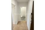 Etagenwohnung Saarbrücken / Eschberg Eschberg - 2 Zimmer, 42 m&sup2;, 580&euro; | Angebot:26882064