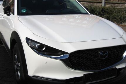 Mazda CX-30 58.852 km 16.500 &euro; Hann. Münden 34346