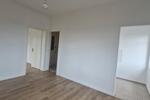 Etagenwohnung Radebeul - 2 Zimmer, 40 m&sup2;, 350&euro; | Angebot:26295096