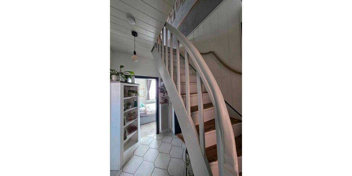 Einfamilienhaus Emden - 5 Zimmer, 119 m&sup2;, 209.000&euro; | Angebot:26346538