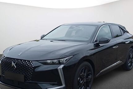 DS Automobiles DS4 1.947 km 28.490 € Dortmund 44263