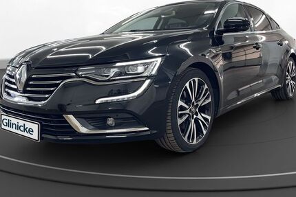 Renault Talisman 72.890 km 19.080 &euro; Minden 32427