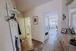 Etagenwohnung Bremerhaven Lehe - 2 Zimmer, 62 m&sup2;, 295&euro; | Angebot:26277798