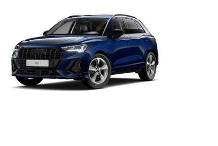 Audi Q3 9.447 km 99.999 &euro; Siegen 57074