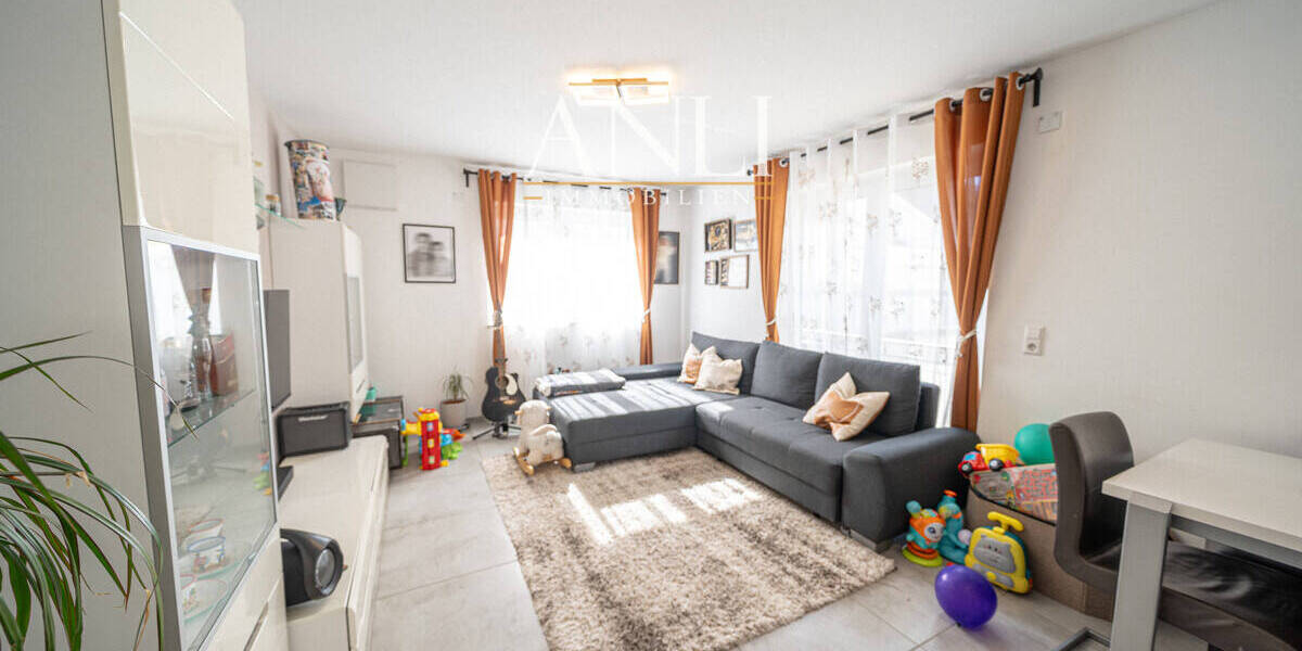 Mehrfamilienhaus, Wohnhaus Senden - 6 Zimmer, 144 m&sup2;, 690.000&euro; | Angebot:26345486