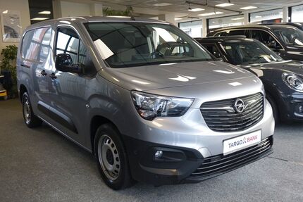 Opel Combo 42.000 km 16.999 &euro; Nürnberg 90451