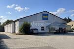 Gewerbeobjekt Rothenburg - 250.000&euro; | Angebot:25698427