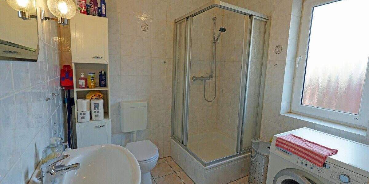 Mehrfamilienhaus, Wohnhaus Koserow - 2 Zimmer, 41 m&sup2;, 620.000&euro; | Angebot:25877553