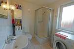 Mehrfamilienhaus, Wohnhaus Koserow - 2 Zimmer, 41 m&sup2;, 620.000&euro; | Angebot:25877553