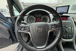 Opel Astra J 1.4 Turbo 150 Jahre 151.500 km 2.500 &euro; Neckarsulm 74172