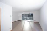 Hochparterre Saarbrücken West - 3 Zimmer, 75 m&sup2;, 179.000&euro; | Angebot:27003124