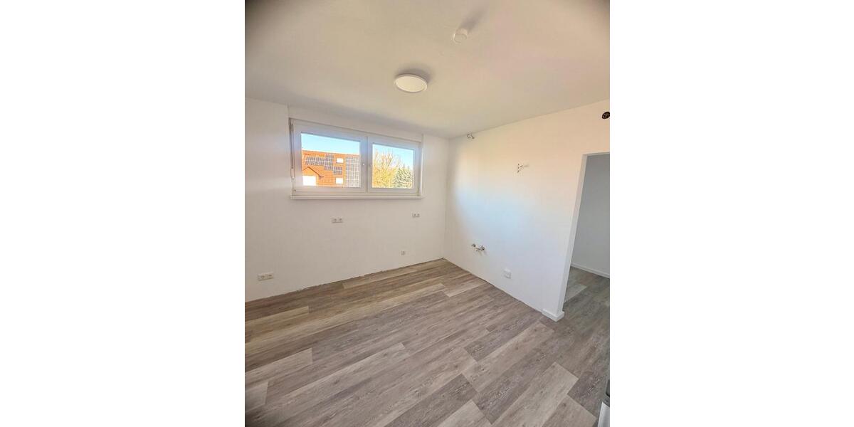 Etagenwohnung Buseck - 2 Zimmer, 74 m&sup2;, 750&euro; | Angebot:25415135